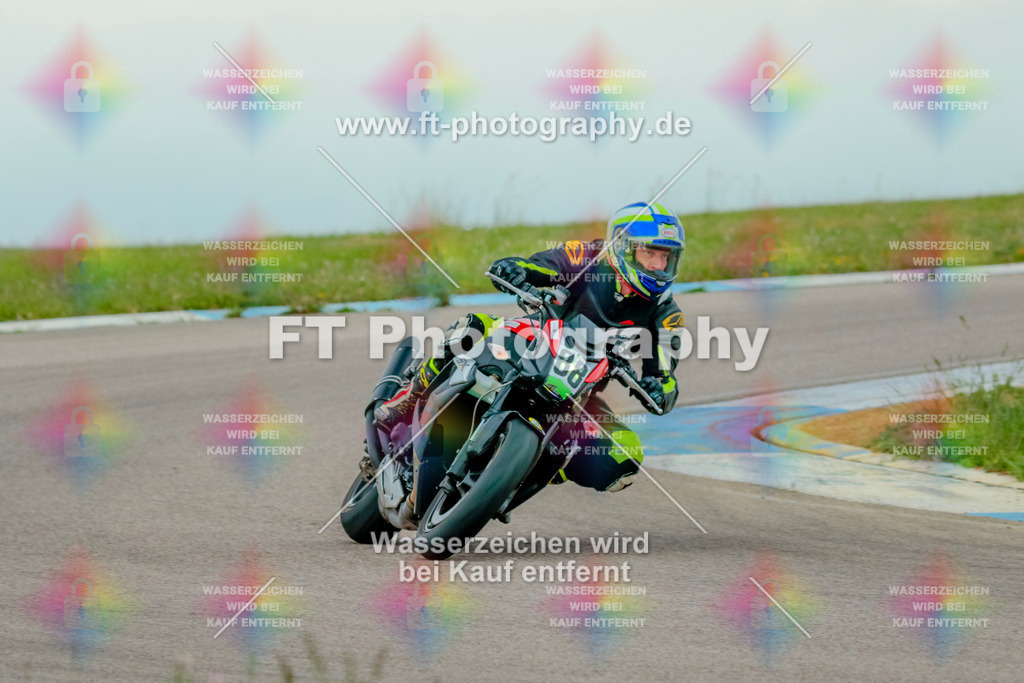 _7D20241 | Hier findet Ihr Bilder von Touristenfahrten auf der Nürburgring Nordschleife oder von anderen Veranstaltungen die ich besucht habe. Viel Spass beim Durch Schauen 