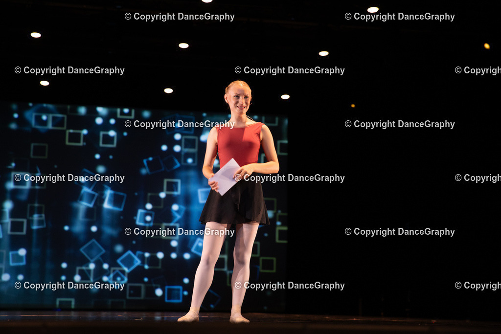 GPHY5548 | DanceGraphy - Realisiert mit Pictrs.com