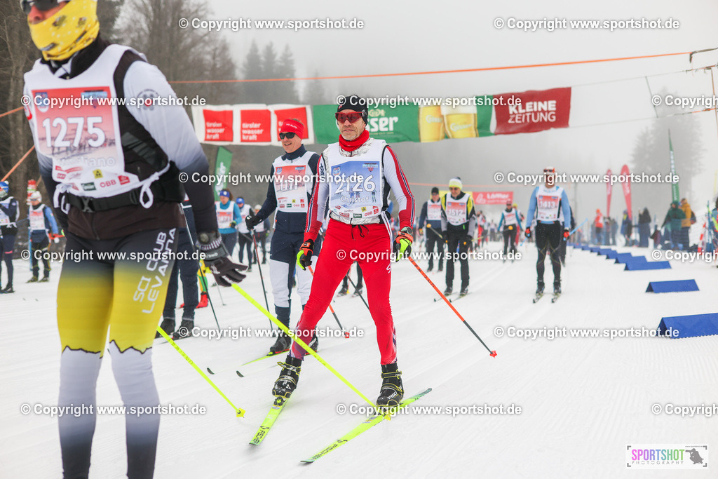 SZI_7637 | Dolomitenlauf 2026 #dolomitenlauf_lienz #dolomitenlauf #worldloppet #dolomitensport #obertilliach #yourpictrs #sportshot_your_pictrs