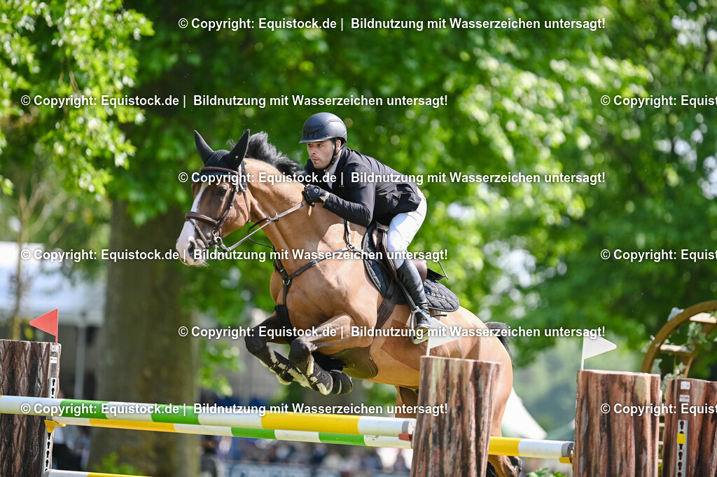 20250609_20_Longines_GP_Wiesbaden_0080 | Foto: Thomas Hartig