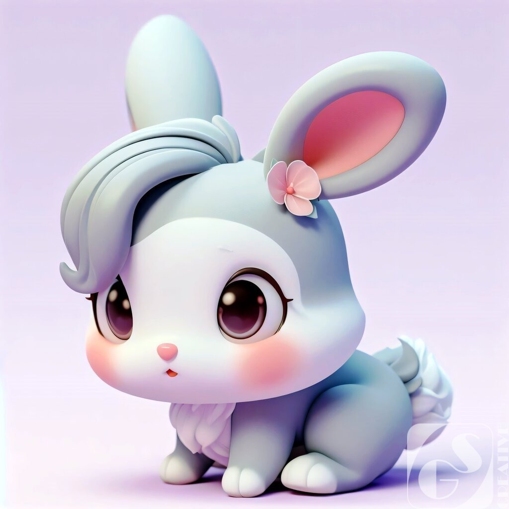 Rabbit kids | Fotogeschenke aller Art, kostenlose Games und die schönsten KI-Bilder in 4K Qualität. Egal ob als Download, Leinwand, Kalender usw... Jetzt günstig bestellen!
 - Realisiert mit Pictrs.com