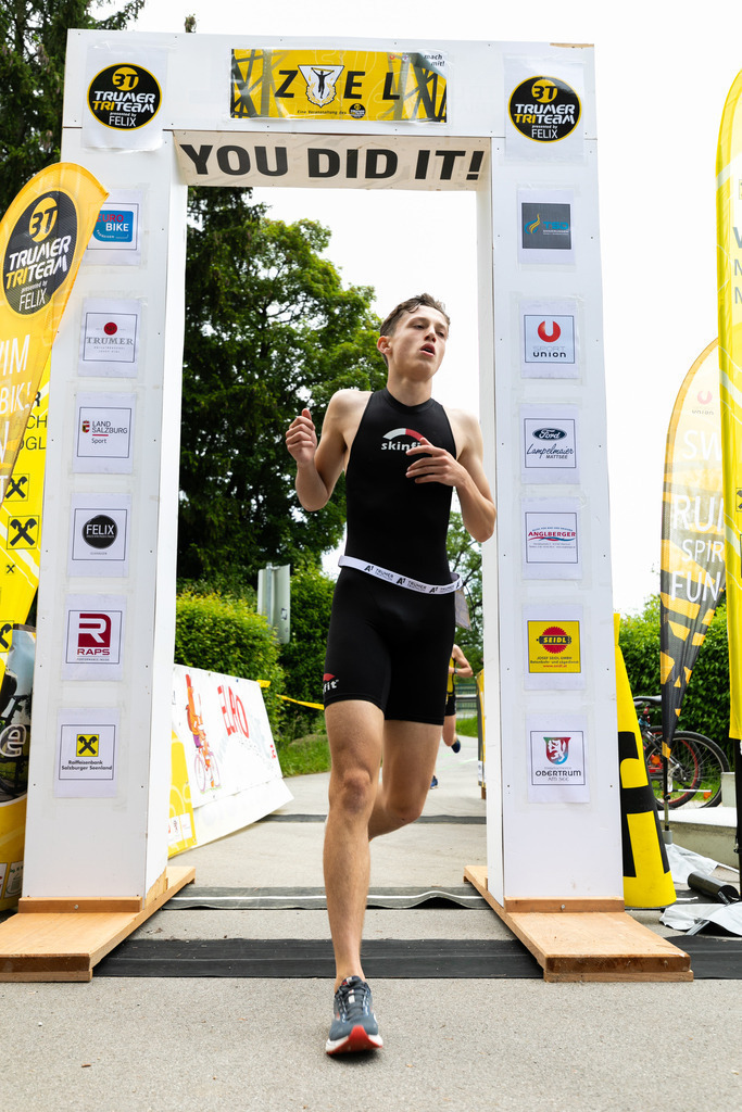 714_2024-05-26 TrumerTriTeam Vereinsmeisterschaft | kc-photography - Realisiert mit Pictrs.com