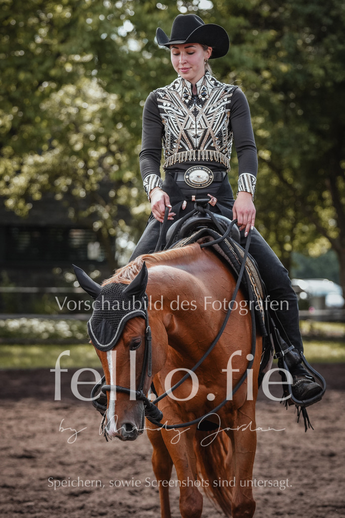 fell.o.fie_mandyjordan_2024_06_02969 | Mandy Klecke Fellfotografie, fell.o.fie Fotografenshop - Realisiert mit Pictrs.com