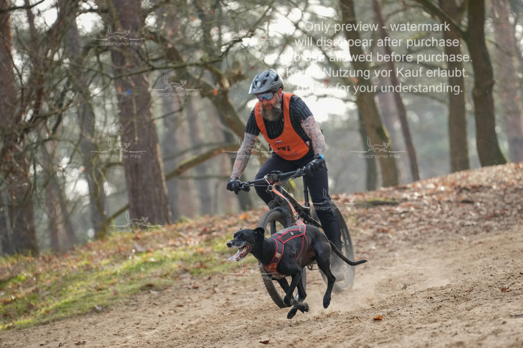 Bike1-192 | stephaniefillaphotographie - Realisiert mit Pictrs.com