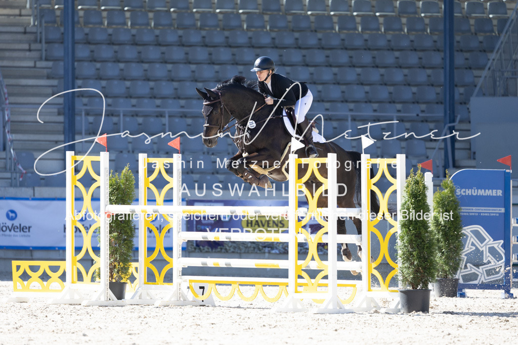 126A5796 | jasminmetznerfotografie