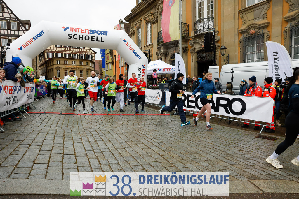 5km Roewisch Wohnbau Cup | 3 Koenigslauf 2024 5km Roewisch Wohnbau Cup - Realisiert mit Pictrs.com