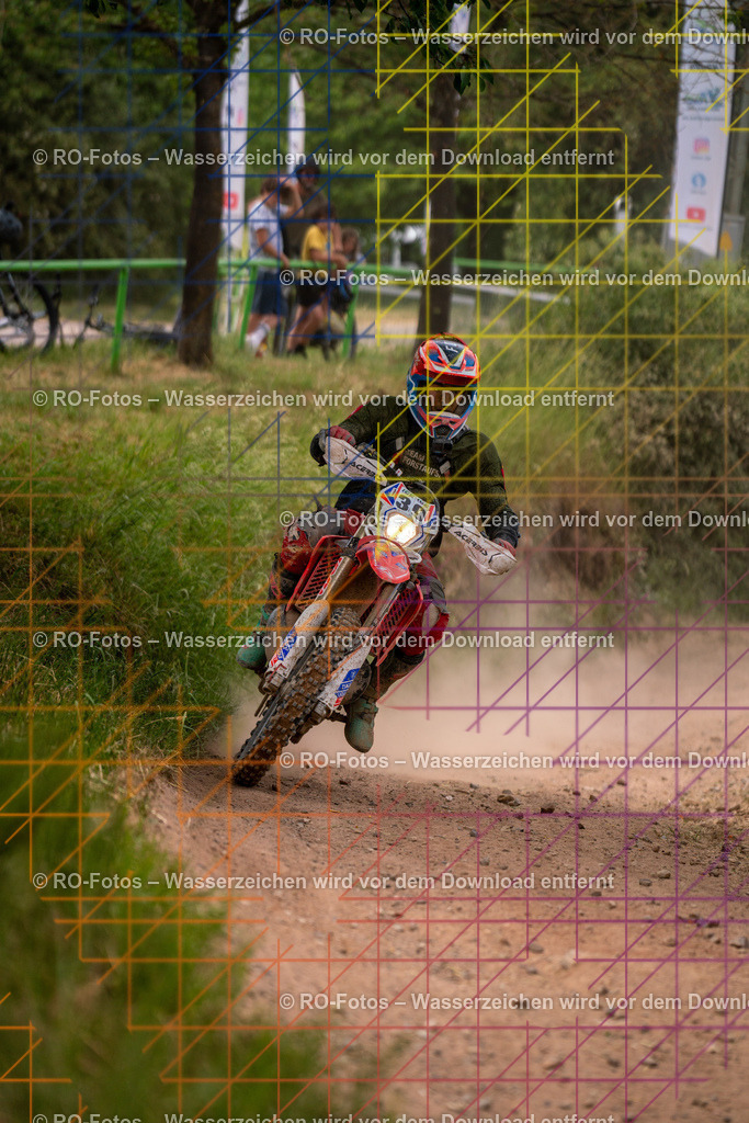 Niederwürzbach 5 Lauf-724 | Sportfotografie von RO-Fotos: Motorsport, Motocross, Enduro, Laufveranstaltungen und Triathlon. Professionelle Fotos von Sportlern und Events. - Realisiert mit Pictrs.com