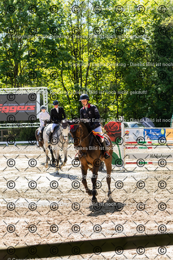 CL5A2633 | Emilia Reinking Fotografie - Realisiert mit Pictrs.com
