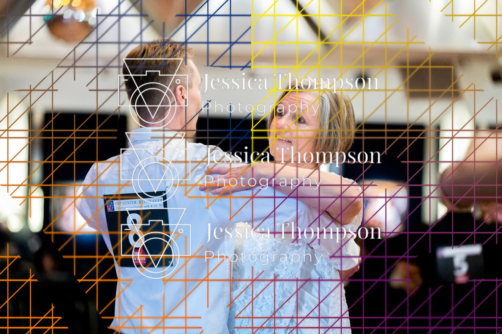 IMG_5106 | jessicathompsonphotography - Realisiert mit Pictrs.com