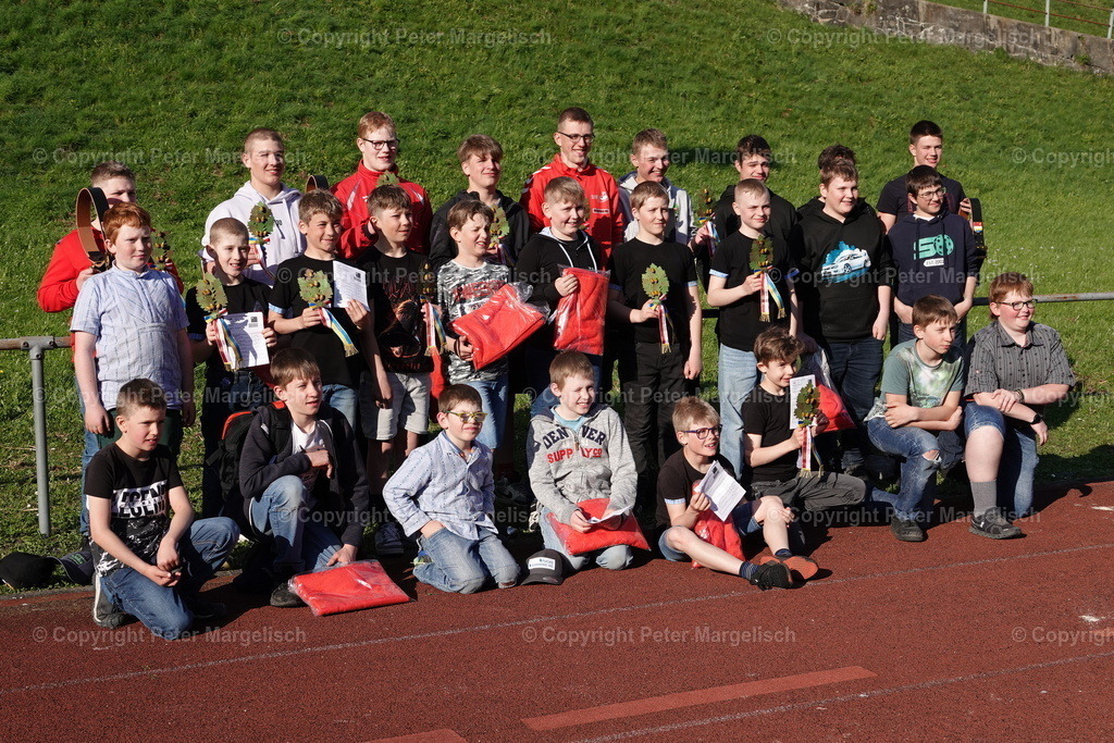 DSC00495 | Schwingen - Realisiert mit Pictrs.com