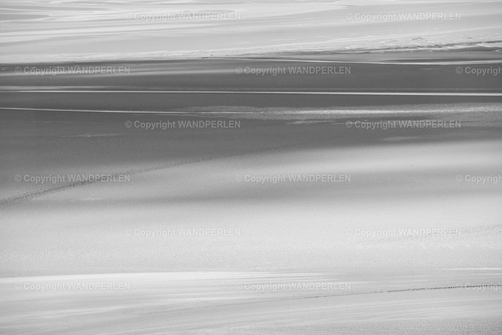 Wattenmeer II | Wattenmeer - Realisiert mit Pictrs.com