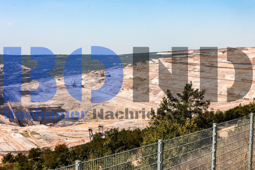 SES_TAGHAM20250825-25 | bond - Realisiert mit Pictrs.com