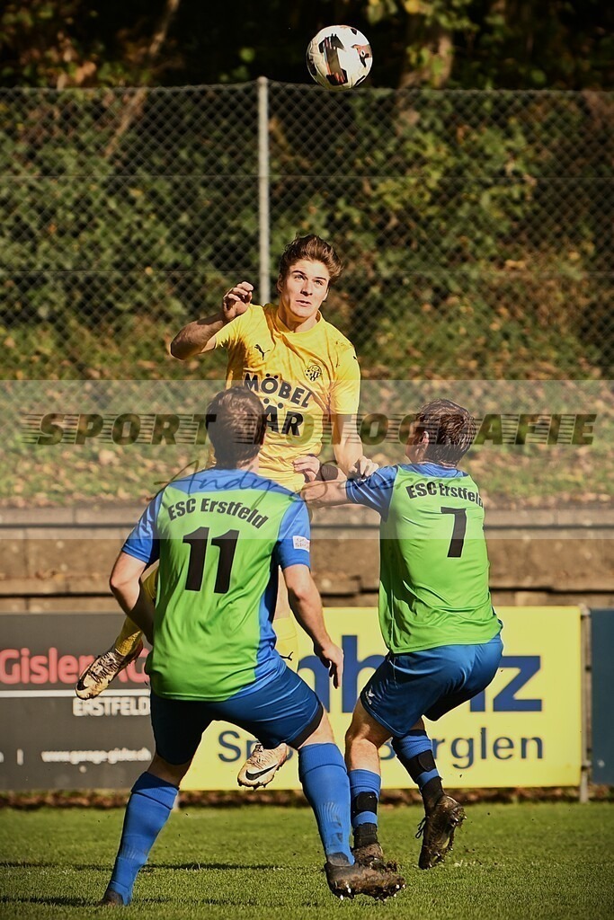 aaaDSC_7313 | Kaufen Sie Sportbilder im Onlineshop von Andy Scherrer Sportfotografie. Faszinierende Bilder von Sportevents aus der ganzen Schweiz. Fussball, Frauenfussball, Unihockey, Handball, Schwingen und weiteren Sportarten. - Realisiert mit Pictrs.com