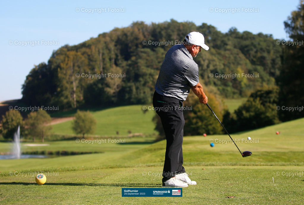 SPARKASSEGOLFTROPHY2023_78 | bilder, linz, photo, foto, fussball, sport, fotolui, bundesliga