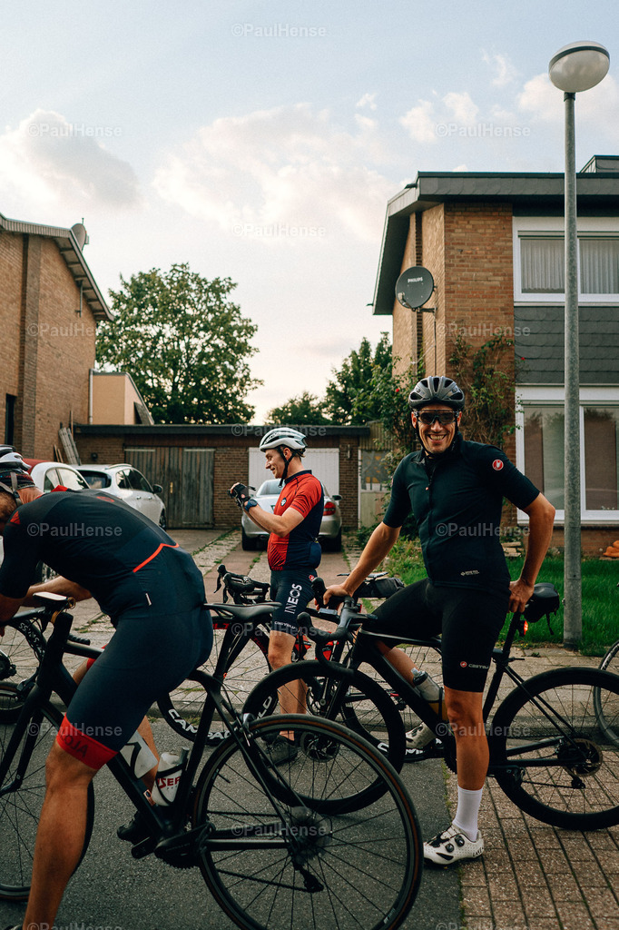 20210831_0024_PaulHense_DSC09075 | paulhense - Realisiert mit Pictrs.com