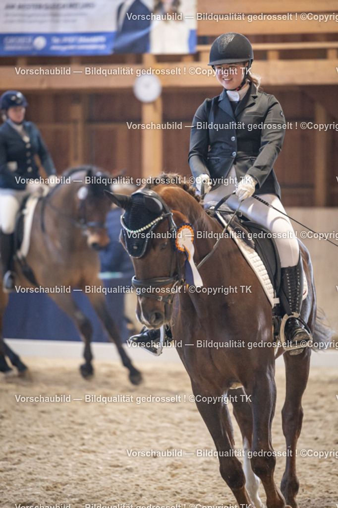 _D5A1606 | Emotionale Pferde- & People-Fotografie rund um Heidelberg, Leimen & Umgebung. Natürliche Fotos von Pferd, Mensch & Familie. Jetzt Termin sichern!