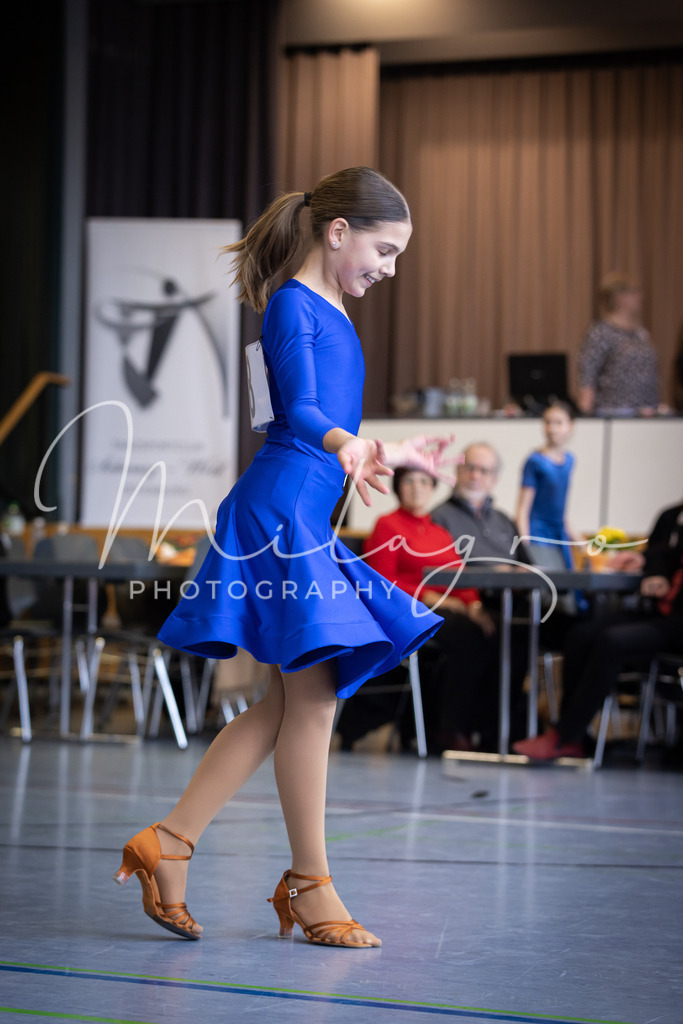 Offenburg16-03-665 | milagro-photography