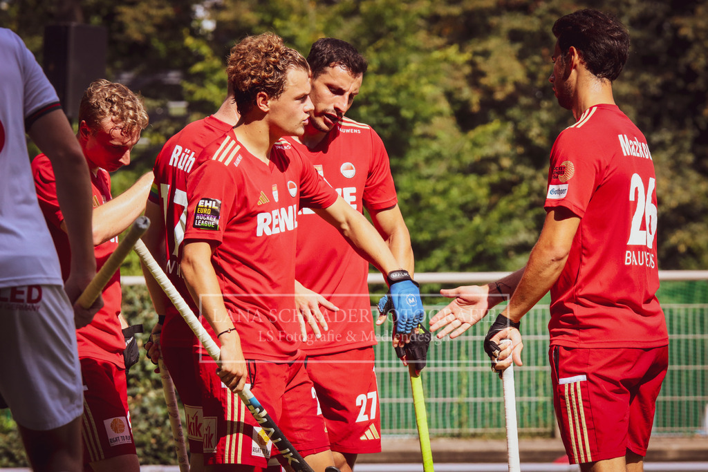 HERREN BUNDESLIGA Rot-Wei_ K_ln - Crefelder HTC 07.09.24 K_ln-111 | lanaschraderfotografie - Realisiert mit Pictrs.com