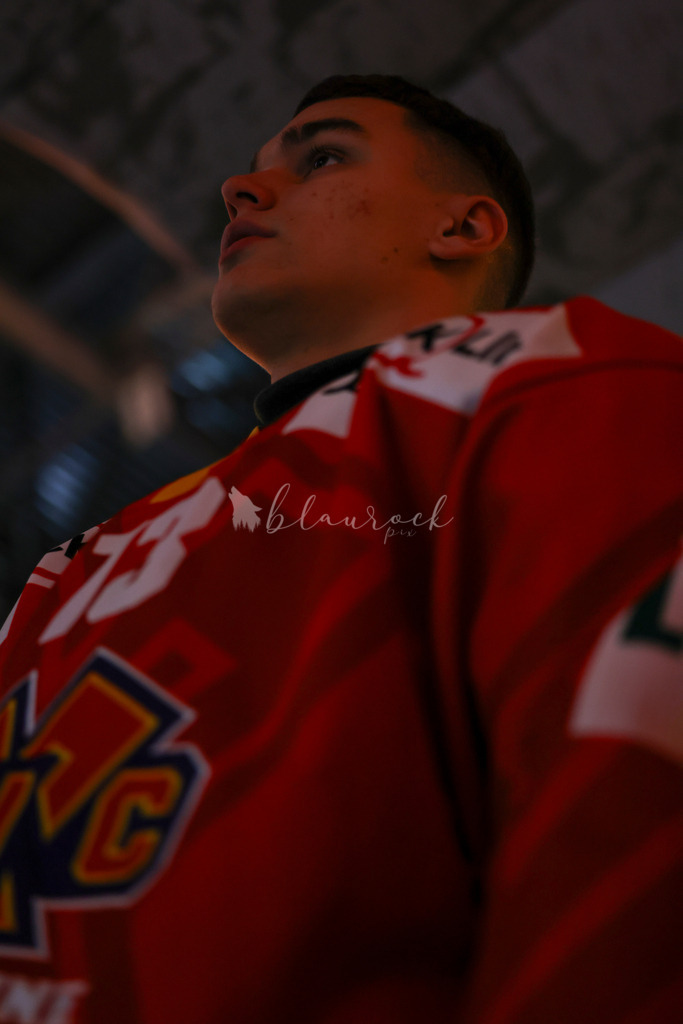 EHCB vs EHCK_wb-9310 | Sportbilder, Sportfotograf, Hochzeits- und Eventfotografin, Flugshows, Portraits und Tiershooting, Aviation, Downhill, Nationalleague, Swissleague, International