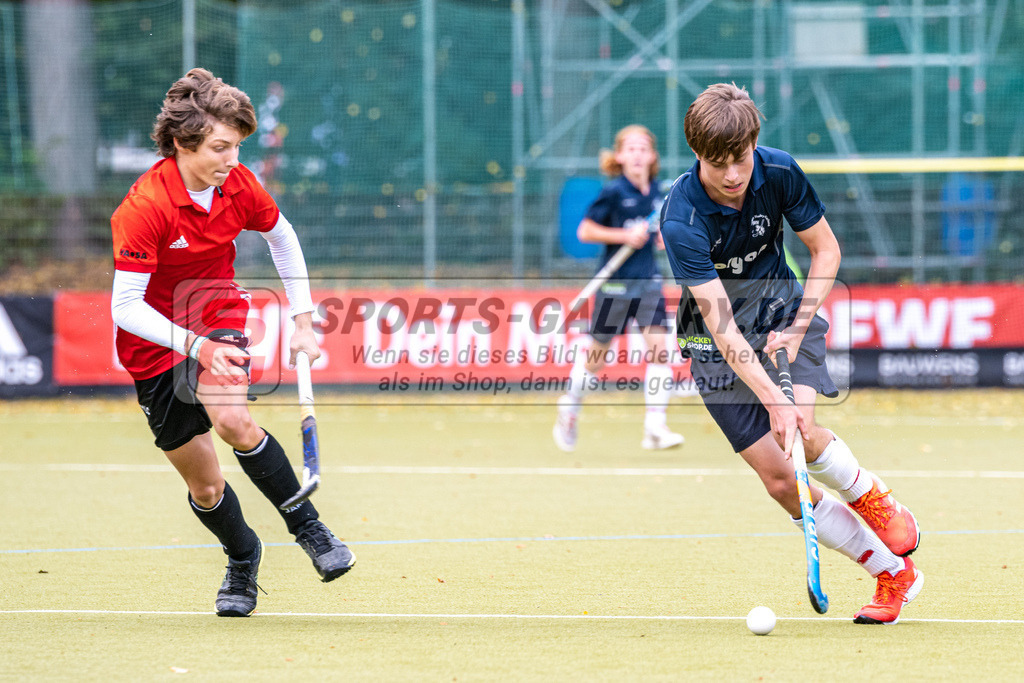 SFE_20221002_0016 | Hockey,Sport,Fieldhockey,1.Bundesliga,2.Bundesliga,Sportfotografie,Shop,Sportphotography,Feldhockey,Hockeyliga