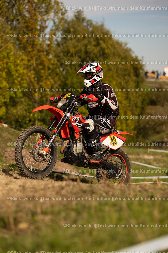 E68A0471 | blick_win_kel