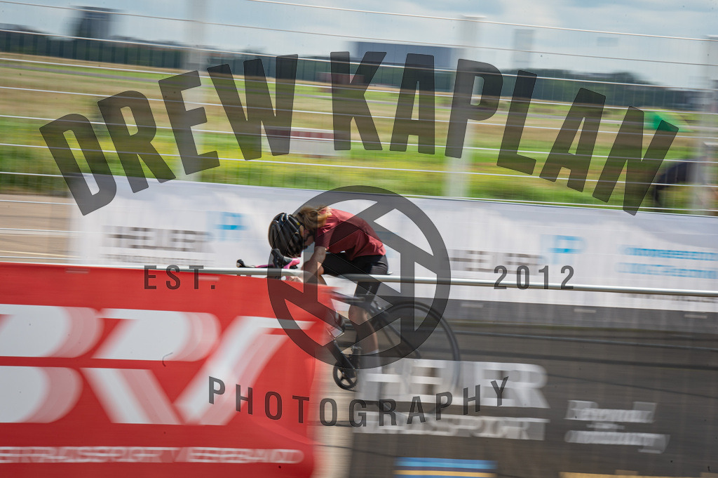 DKP-3059 | Drew Kaplan Photography