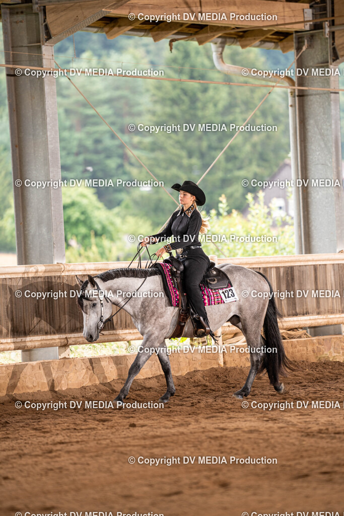 Erbach Tag 1-049 | dv-media-shop - Realisiert mit Pictrs.com