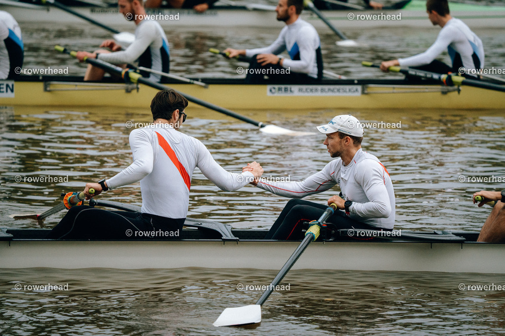 20241012_rowerhead_R42V_S0011_DSC08012 | rowerhead - Realisiert mit Pictrs.com