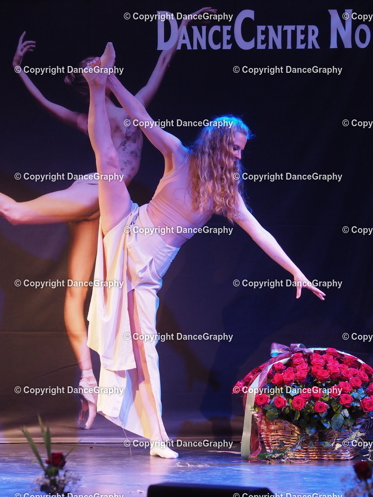 P7260337 | DanceGraphy - Realisiert mit Pictrs.com