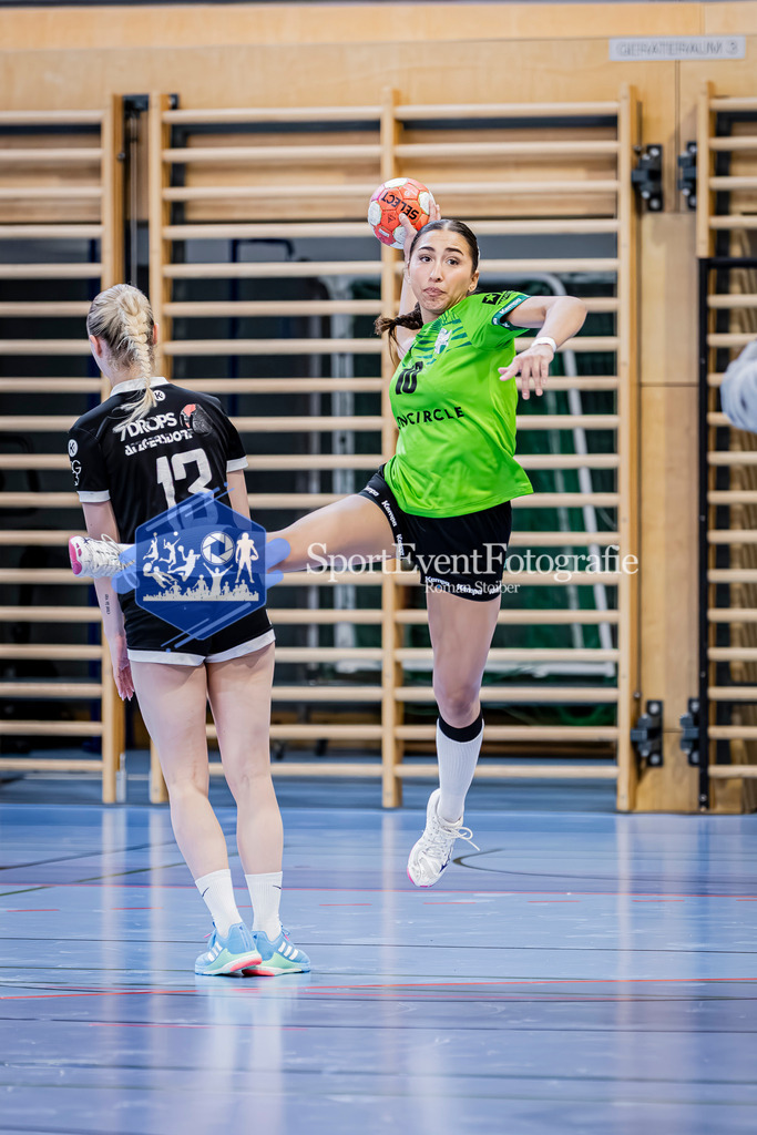 IMAG6361 | SportEventFotografie - Roman Stoiber