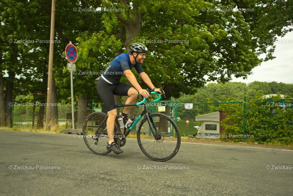 2023_0630_KoberTriathlon_Jeder0416 | Urban. Natur. Panorama. Luftbild. 
Der Bildershop für aufregende Perspektiven!
Für Deko, Wandbild und Kalender!
Wir bringen LED-Bilder zum Leuchten!
