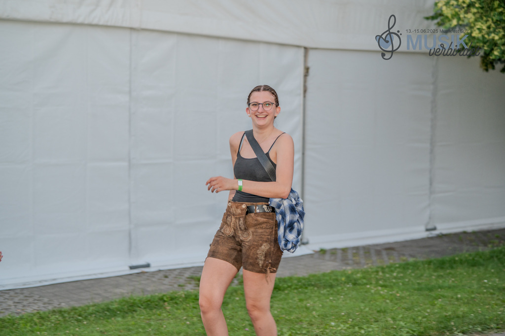 DSC_3307 | "Fussifoto.com – Ihr Ansprechpartner für hochwertige Fotografie! Entdecken Sie kreative Bilder und professionelle Dienstleistungen. Kontaktieren Sie uns für Ihre Projekte!"