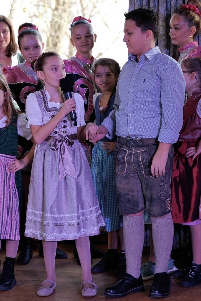 IMG_2025_11_15_9999_111 (1) | Kirnarra-Fotos - Realisiert mit Pictrs.com