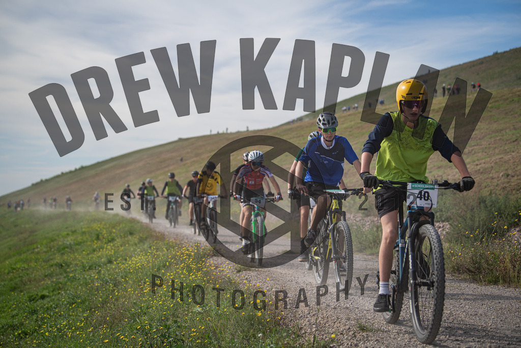 DKP-9665 | Drew Kaplan Photography