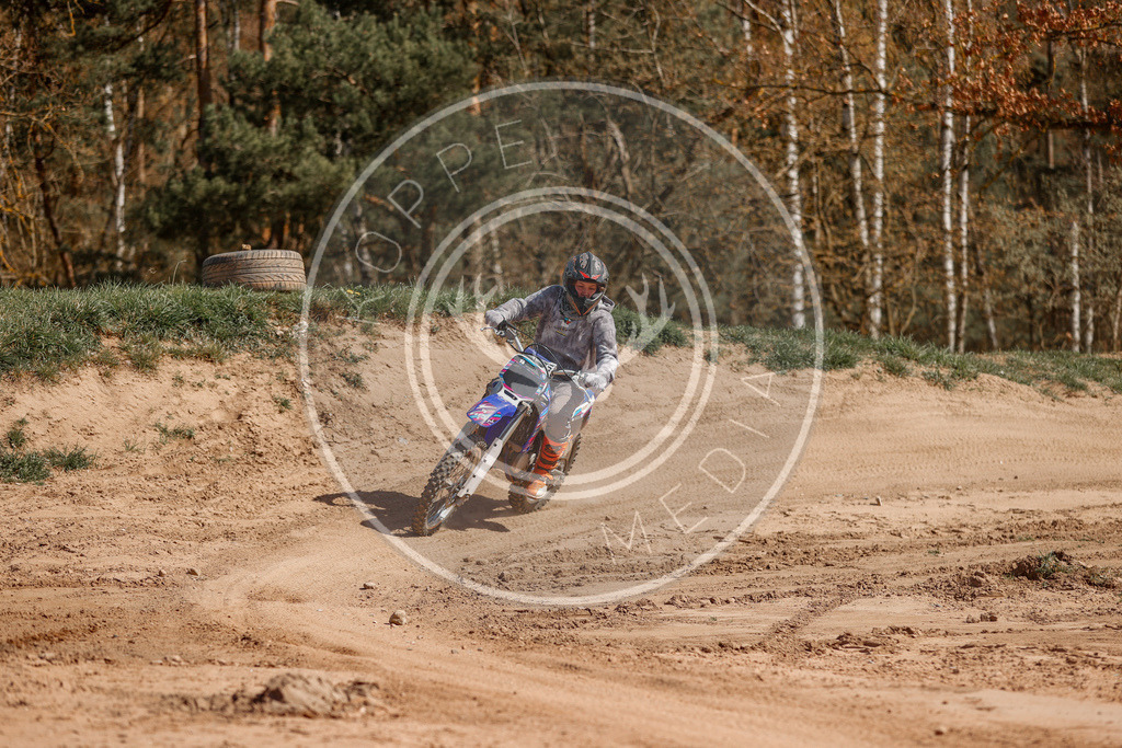 Training-Triptis-1197 | koppe-media - Realisiert mit Pictrs.com