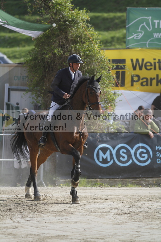 _MG_1006 | equestrian-live-com
