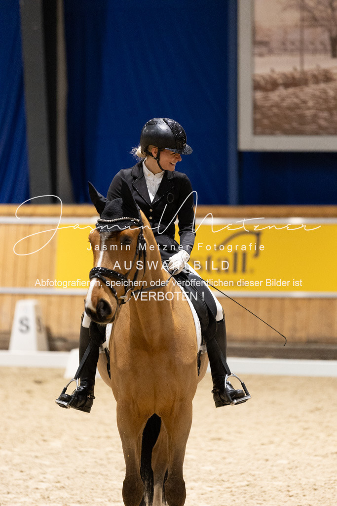 126A0915 | jasminmetznerfotografie