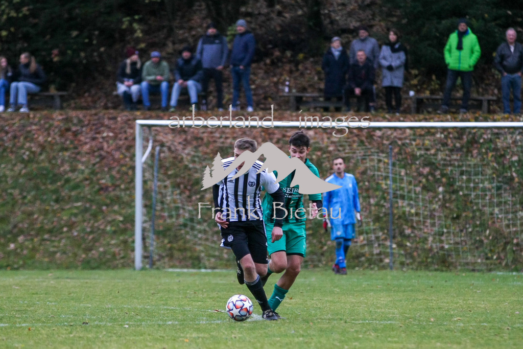 993T3566 | Medien- Sport- Entertainmentfotos