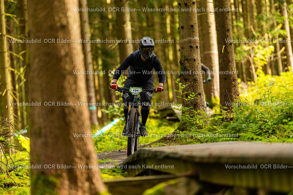 Enduro One Rabenberg Sa R6-8439 | OCR Bilder Fotograf Eisenach Michael Schröder