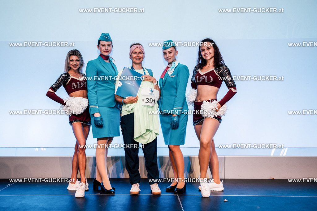 Foto416_SAL2025 | Sportfoto event-gucker Herbert Scherer