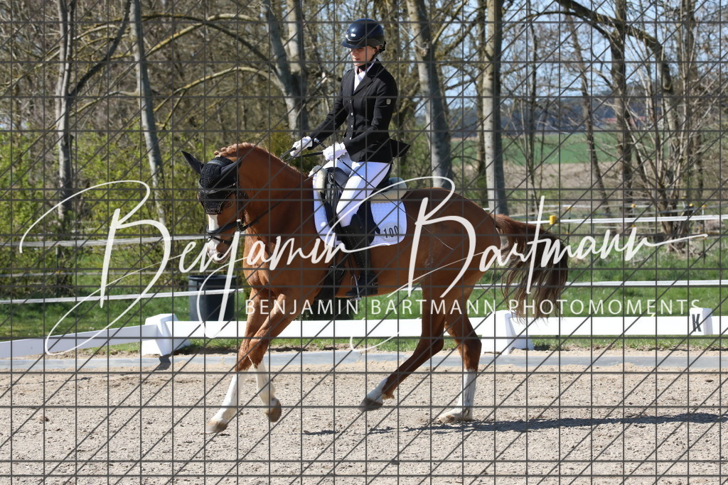 AZ2A4554 | Benjamin Bartmann Photomoments