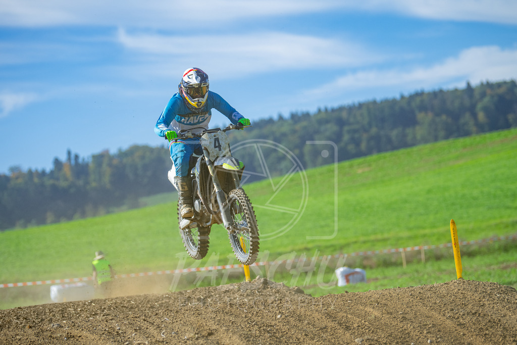 MX2Ex (328) | Paeschuphoto Shop - Wer nicht sucht der auch nicht findet.Ob Motocrossbilder oder von einem besuchtem Spiel, Hauptsache Action. - Realisiert mit Pictrs.com