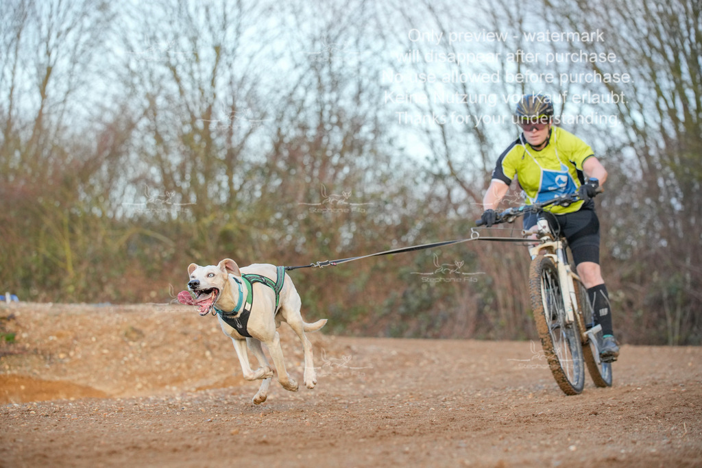 So_DVGBSP2025_Bike (75 von 358) | stephaniefillaphotographie - Realisiert mit Pictrs.com