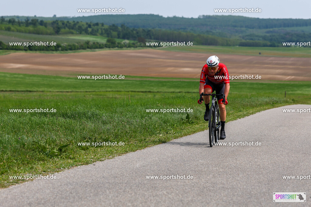 GY5A3290 | Neusiedler See Radmarathon 2025 #neusiedlerseeradmarathon #yourpictrs #sportshot_your_pictrs @Sportshotphotography Copyright:www.sportshot.de