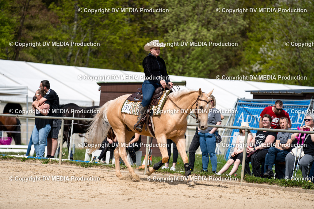 Heiligenwald Tag 2-635 | dv-media-shop - Realisiert mit Pictrs.com