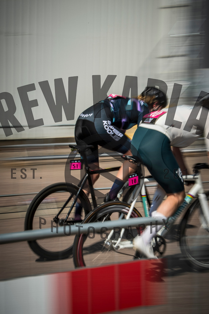 DKP-8554 | Drew Kaplan Photography
