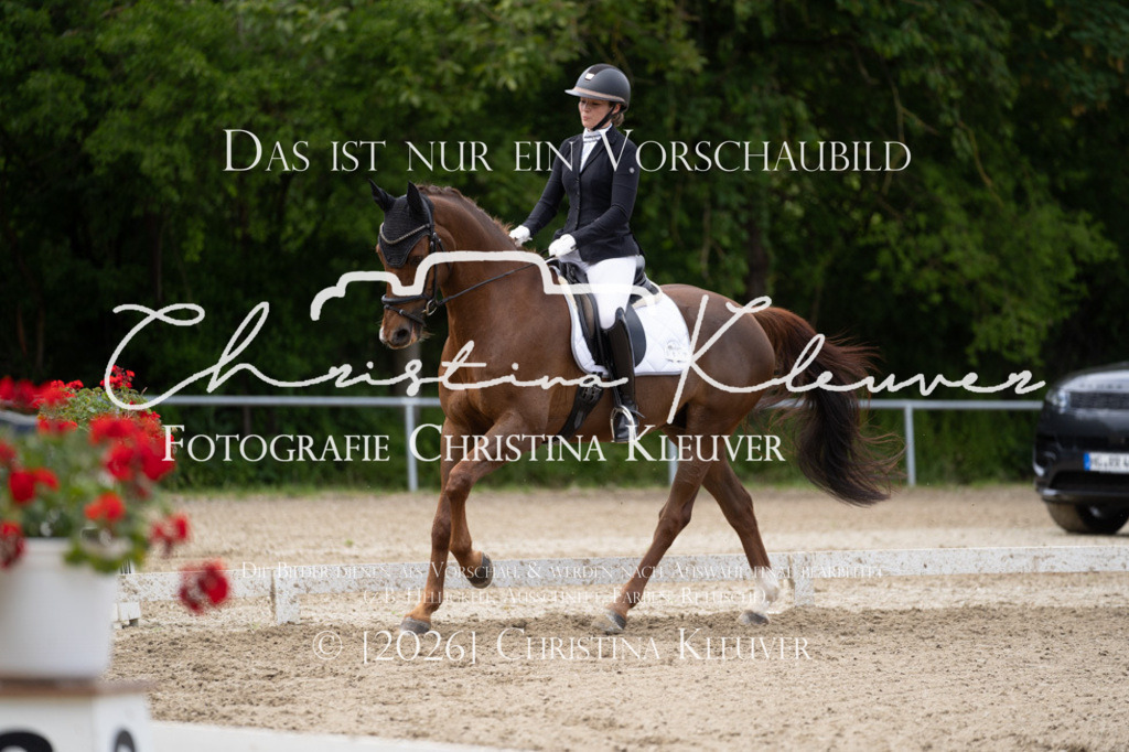 DSC01767 | Christina-Kleuver