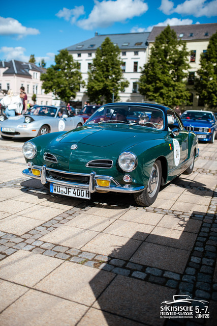 _DSC2647 | hermsdorfmarketing