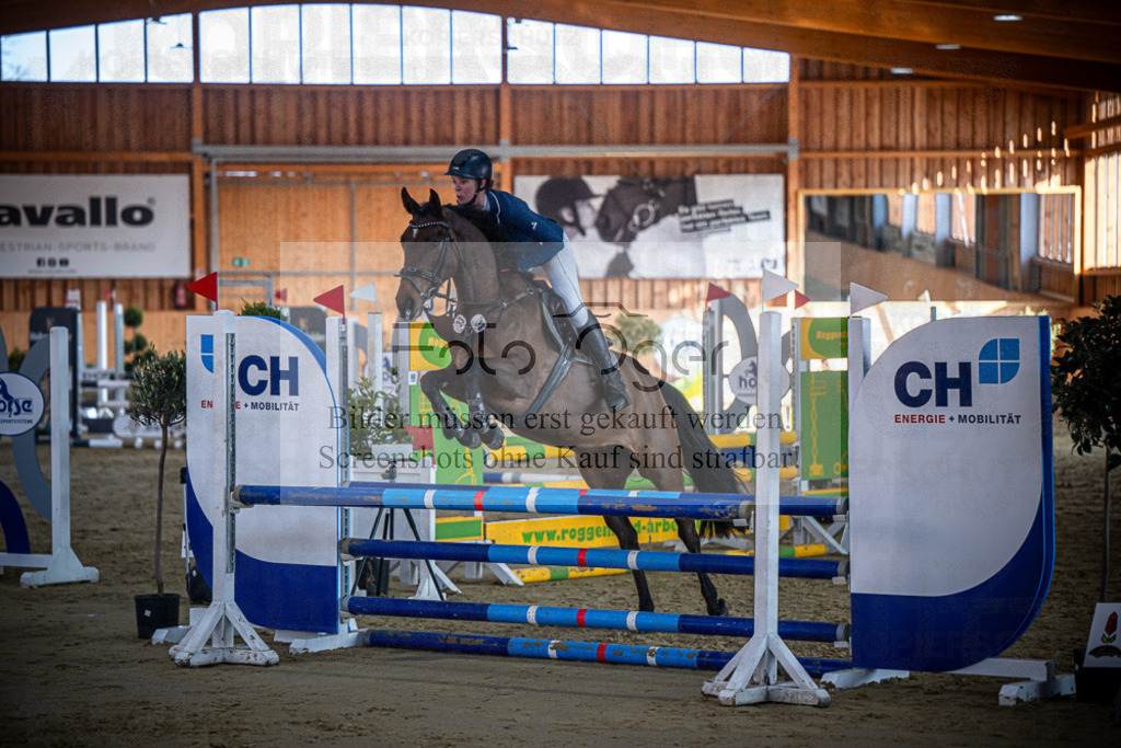 DOS_1115 | Entdecke hochwertige Reitturnierfotos von Foto Oger. Professionell, emotional und authentisch – jetzt Lieblingsmomente im Shop bestellen.Deutschlandweite Turnierfotografie. - Realisiert mit Pictrs.com