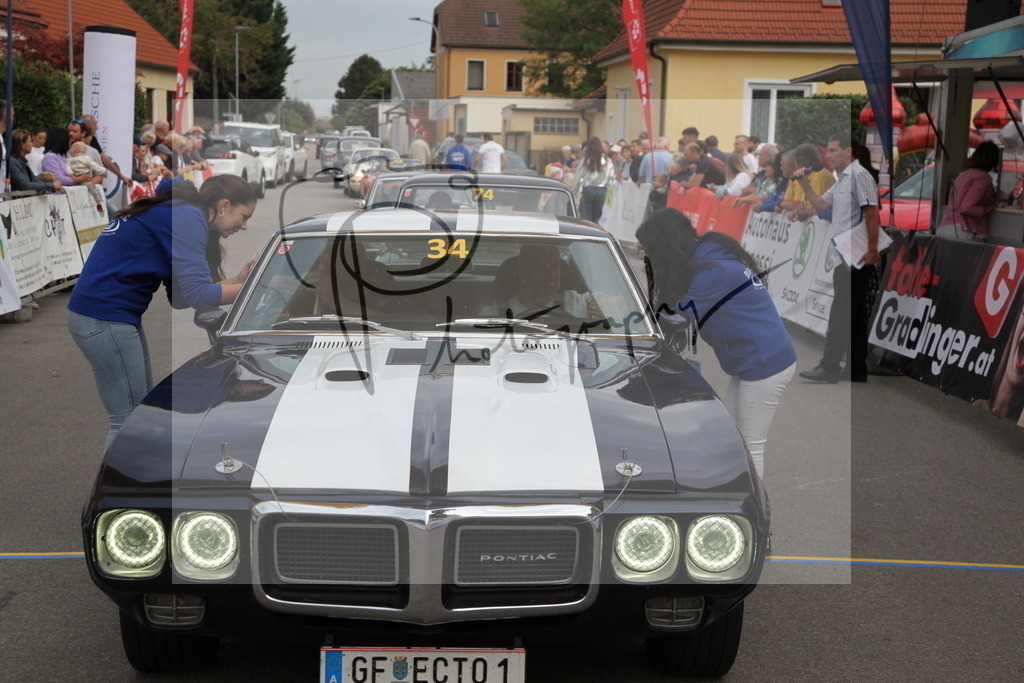 IMG_6259 | Gerhard Witt